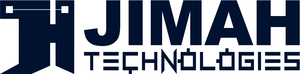 Jimah Technologies